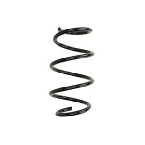 RA1289 Suspension Spring KYB - Top1autovaruosad