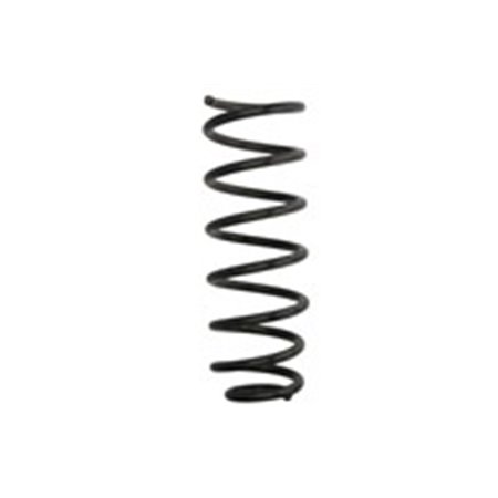 4215621 Suspension Spring LESJÖFORS