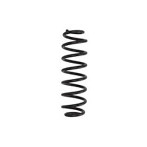 LS4295129  Front axle coil spring LESJÖFORS 