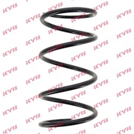 RA3496 Suspension Spring KYB