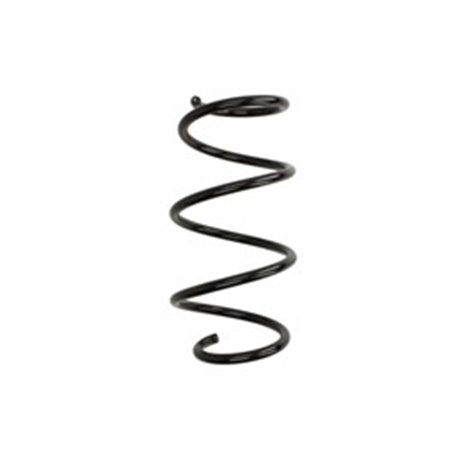 KYB RA1214 - Coil spring front L/R fits: BMW 2 (F45), X1 (F48) 1.5/1.5D 03.14-