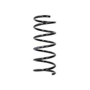 KYBRA3324  Front axle coil spring KYB 