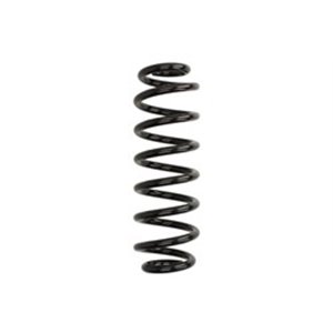 994 967  Front axle coil spring SACHS 