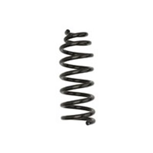 KYBRA3338  Front axle coil spring KYB 