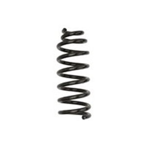 RA3338 Suspension Spring KYB - Top1autovaruosad