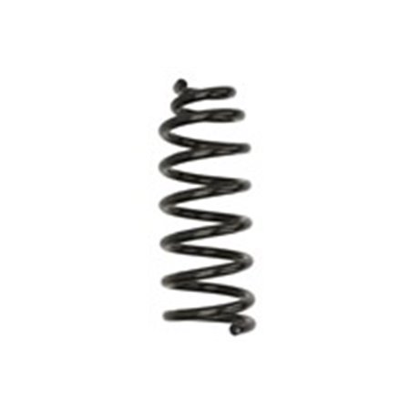 KYB RA3338 - Coil spring front L/R fits: HYUNDAI SONATA V 2.0D 02.06-12.10