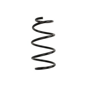 KYBRA1344  Front axle coil spring KYB 