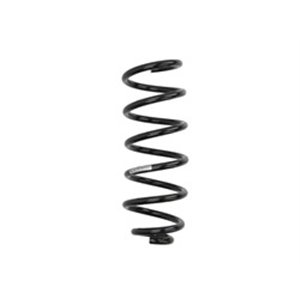 994 618  Front axle coil spring SACHS 