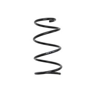 KYBRA3367  Front axle coil spring KYB 
