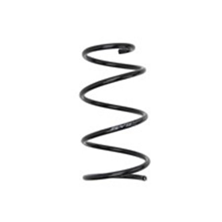 KYB RA3367 - Coil spring front L/R fits: TOYOTA PRIUS 1.5H 09.03-12.09