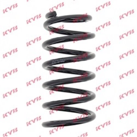 KYB RC5903 - Coil spring rear L/R fits: SUZUKI SWIFT II 1.0/1.3/1.6 03.89-12.05