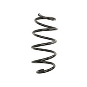 KYBRH3511  Front axle coil spring KYB 