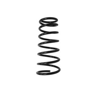 KYBRA1094  Front axle coil spring KYB 