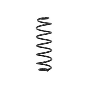 KYBRA5082  Front axle coil spring KYB 