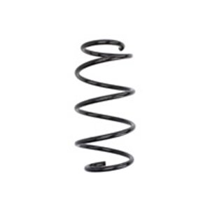 KYBRA3431  Front axle coil spring KYB 