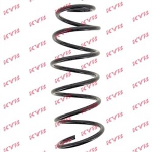 RA3405 Suspension Spring KYB - Top1autovaruosad