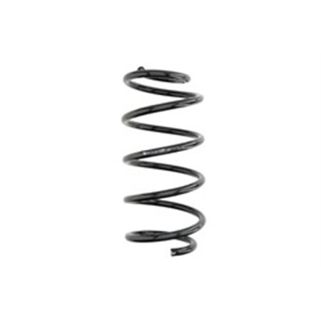 MONROE SP1175 - Coil spring front L/R fits: FORD GALAXY I SEAT ALHAMBRA VW SHARAN 1.9D-2.8 09.95-03.10