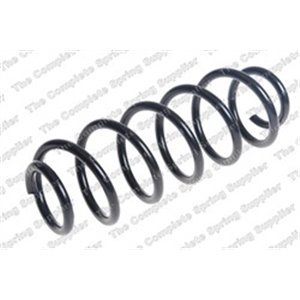 4227656 Suspension Spring LESJÖFORS - Top1autovaruosad