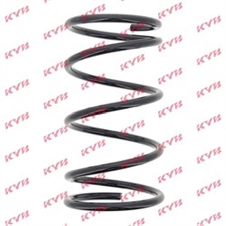 RA3026 Suspension Spring KYB