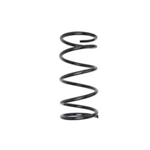 MONSP2538  Front axle coil spring MONROE 