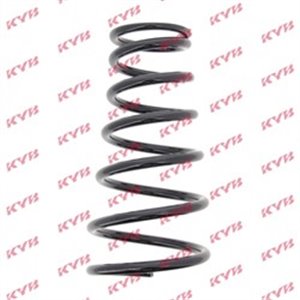 RI6518 Suspension Spring KYB - Top1autovaruosad