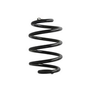 LS4208417  Front axle coil spring LESJÖFORS 