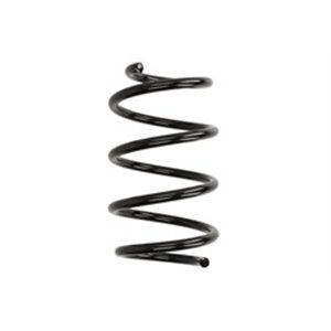 KYBRA1084  Front axle coil spring KYB 