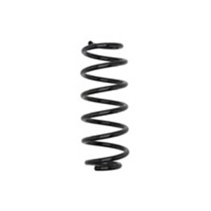 KYBRA5102  Front axle coil spring KYB 
