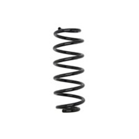 KYB RA5102 - Coil spring rear L/R fits: SEAT IBIZA III 1.8/1.9D 01.04-02.08