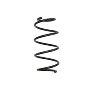 KYBRA3989  Front axle coil spring KYB 