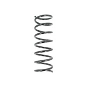 KYBRA5625  Front axle coil spring KYB 