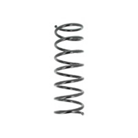 KYB RA5625 - Coil spring rear L/R fits: HYUNDAI ACCENT, ACCENT I 1.3/1.5 10.94-01.00