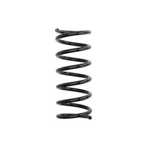 KYBRA7130  Front axle coil spring KYB 