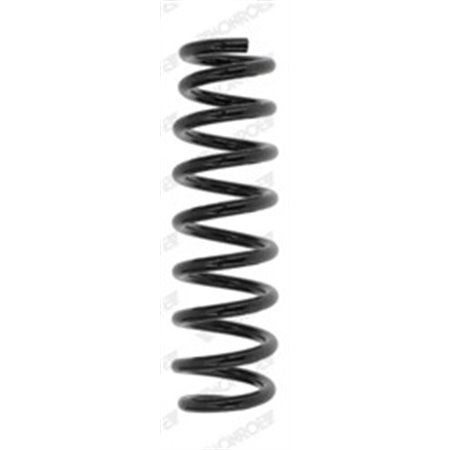 SP4163 Suspension Spring MONROE