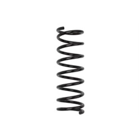 SP2465 Suspension Spring MONROE