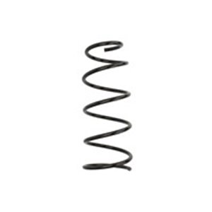 KYBRC1079  Front axle coil spring KYB 