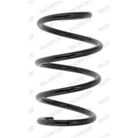 SP4198 Suspension Spring MONROE