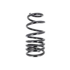 KYBRA6208  Front axle coil spring KYB 