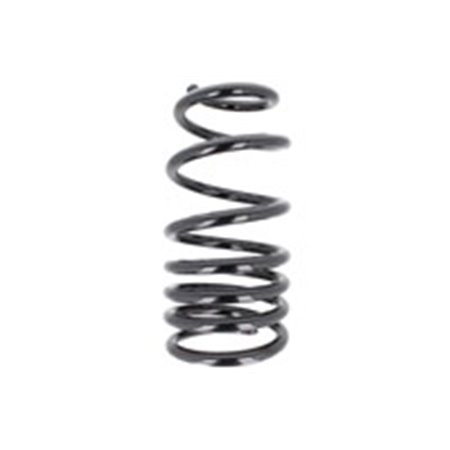 RA6208 Suspension Spring KYB