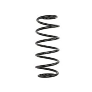 RH1184 Suspension Spring KYB - Top1autovaruosad