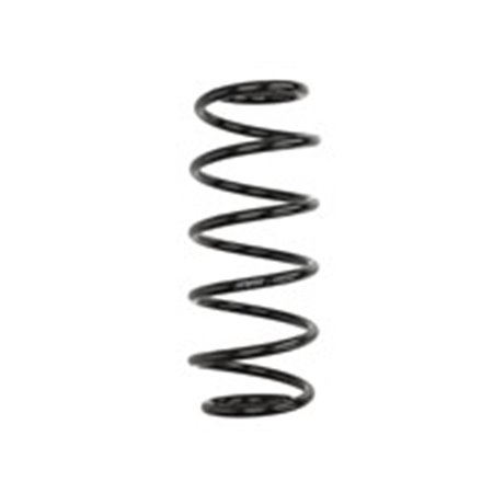 KYB RH1184 - Coil spring front L/R fits: AUDI 80 B4 1.6/2.0/2.3 09.91-01.96