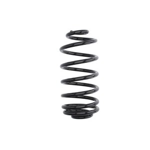 SX187MT  Front axle coil spring MAGNUM TECHNOLOGY 