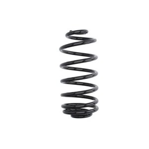 SX187MT Suspension Spring Magnum Technology - Top1autovaruosad