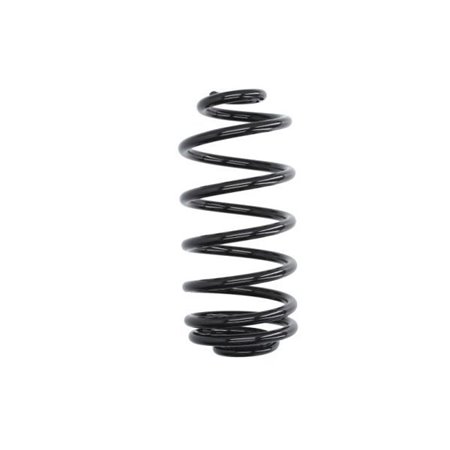 SX187MT Suspension Spring Magnum Technology