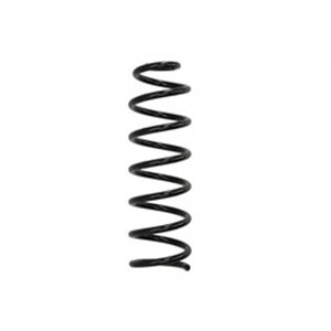 KYBRA5100  Front axle coil spring KYB 