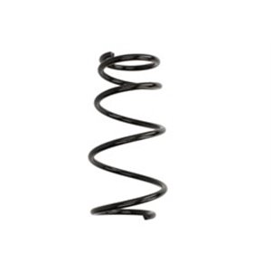 KYBRA1210  Front axle coil spring KYB 