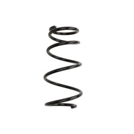 KYB RA1210 - Coil spring front L/R fits: TOYOTA CAMRY 2.4 01.06-09.11