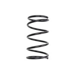 LS4059267  Front axle coil spring LESJÖFORS 