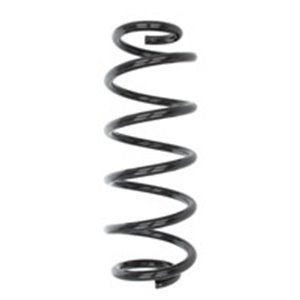 KYBRH3564  Front axle coil spring KYB 