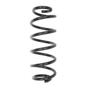 RH3564 Suspension Spring KYB - Top1autovaruosad